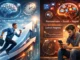 success psychology habits showing difference between fast success and slow progress through behavior patterns