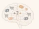Consumer psychology illustration showing buying decisions, pricing strategies, and behavioral triggers in marketing.