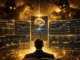 best wealth management software for high net worth individuals showing AI-driven investing decisions vs emotional bias