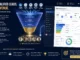 lead generation psychology showing business funnels attracting qualified leads through behavioral marketing strategies